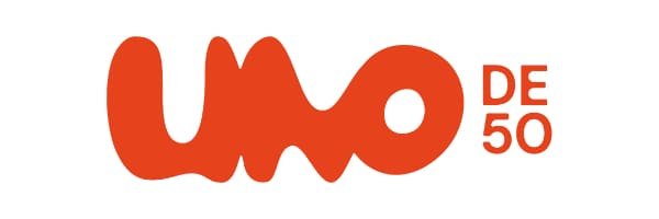 UNOde50